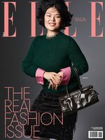 ELLE Italia
